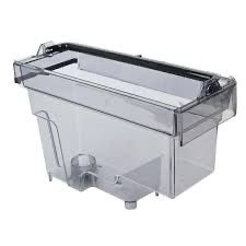 Бункер воды Saeco Lirika 421944060271 саеко ліріка Saeco lirika