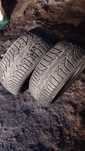 Opony zimowe Kleber 195/50 R15 [2 SZT.]