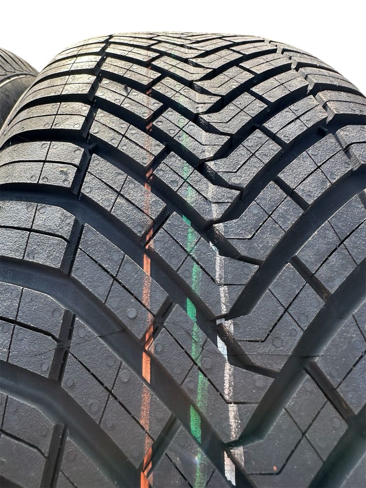 NOWE Continental All SeasonContact 225/55 R19