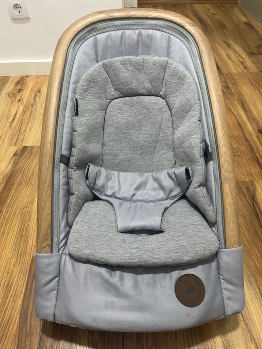 Espreguiçadeira Bebe Confort