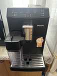 Philips Cappuccino minuto