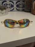 Oculos Juliet novo