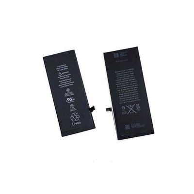 Bateria Apple Iphone 6S 2750Mah