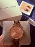 Годинник оригінал Michael Kors