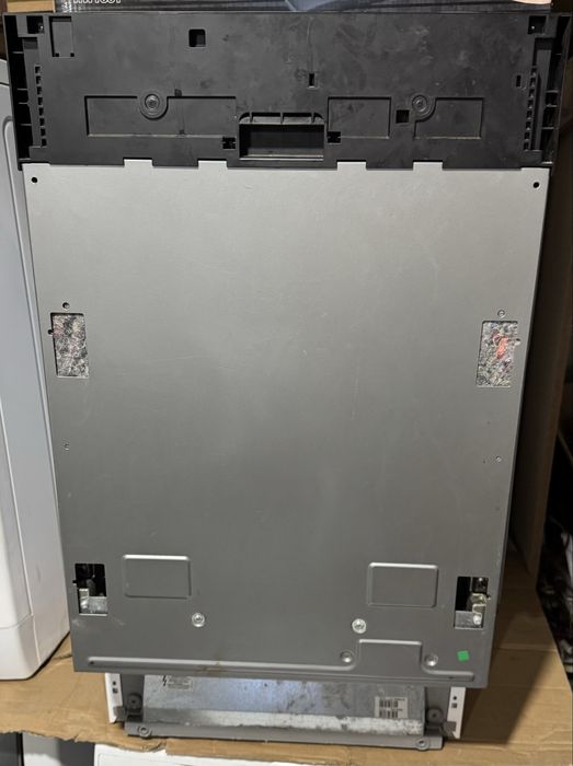 Посудомийна машина/посудомоечная машина