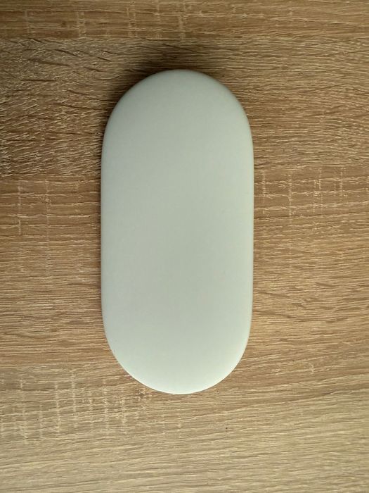 Google TV Streamer 4k