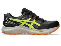 Кросівки asics gel sonoma 7 gtx, gore tex оригінал, розмір 39,5 (25см)