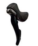 Klamkomanetka Shimano Tiagra ST-4700 lewa, FV23%, nowa /068-027