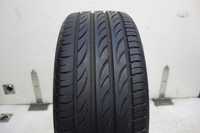 Opony 235/40/18 PIRELLI P Zero Nero GT XL Lato