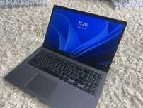 Ноутбук ASUS X515EA 768 Gb SSD