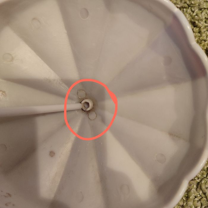 Басейн для ляльок барбі лол меблі іграшки для дівчинки