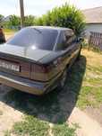 Продам Subaru legacy