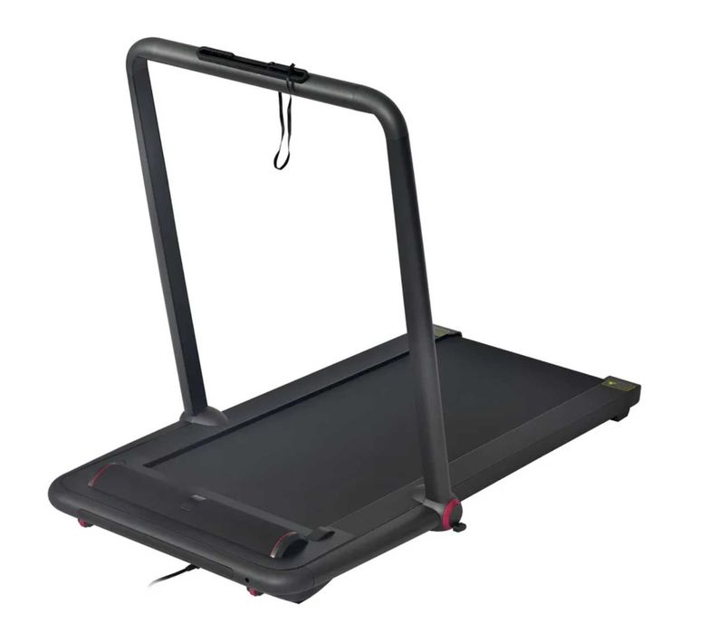 Bieżnia domowa skladana K12 KINGSMITH WALKINGPAD