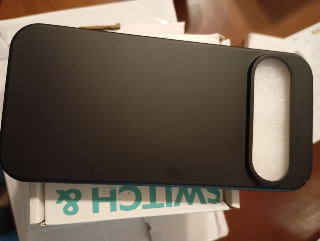 Google Pixel 9 Pro