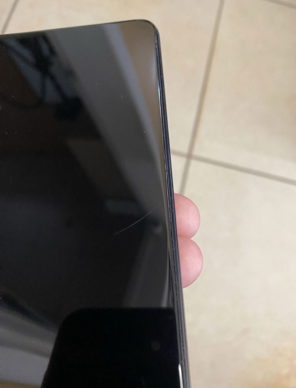 Продам Poco X3 Pro 6/128