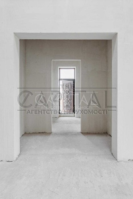 Продаж будинку, Буча, Бучанський р-н