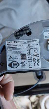 Монітор philips 228c3l