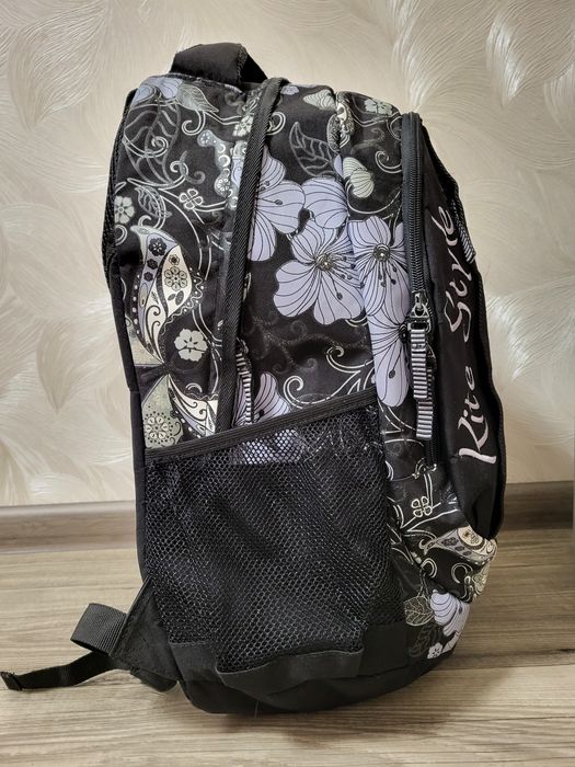 Рюкзак для підлітка Kite Style