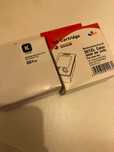 Tusze HP-301 XL. Kolorowy I Czarny.