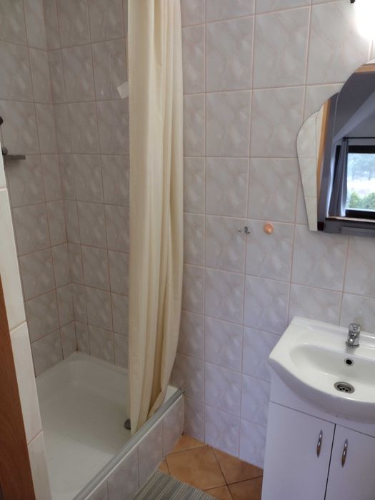 Pokoje dla pracowników,noclegi pracownicze,kwatery pracownicze,Mrągowo