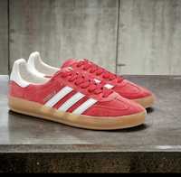 Adidas Gazelle indoor 36