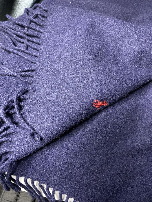 Шарф ralph lauren