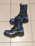 Buty Rangers Shellys