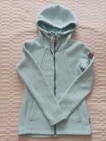 Merrell Джемперы