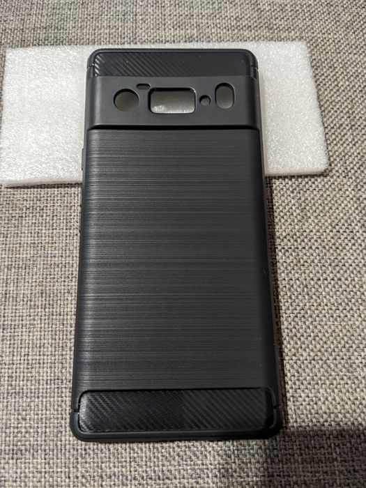 Etui do Google Pixel 6 Pro