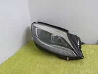 Lampa Przód Prawa Mercedes S 222 W222 Full Led Cał