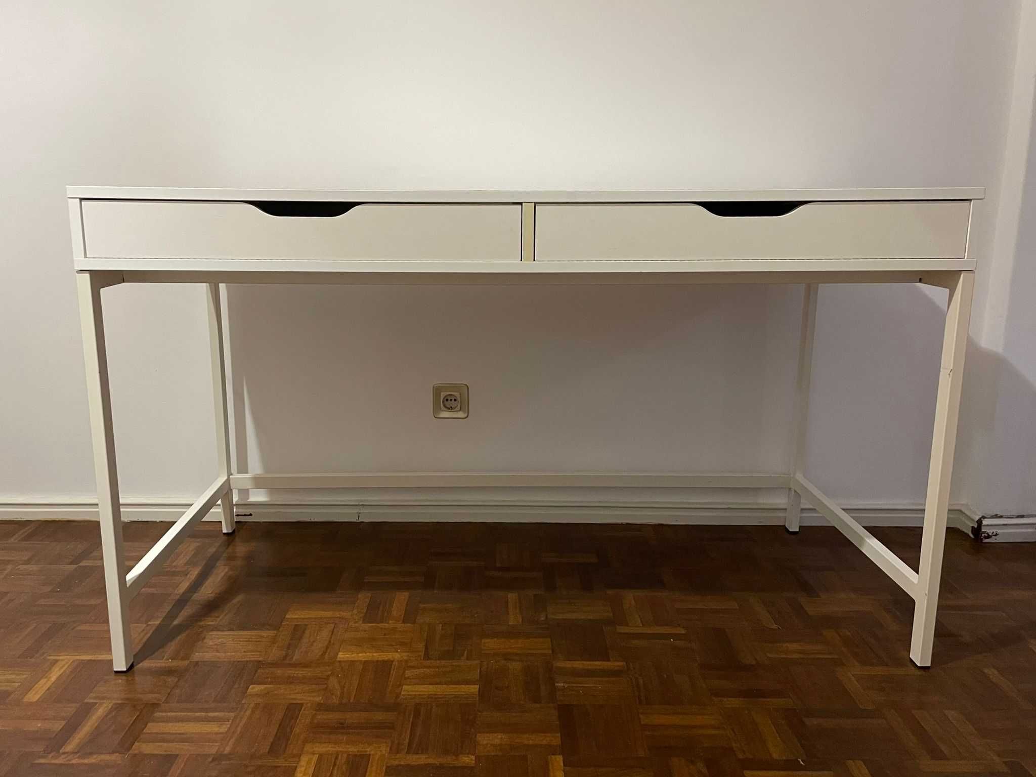 Secretaria Alex da ikea