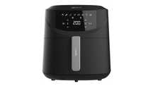 Frytkownica bezolejowa 7,6 L Absolute 7600 Cecotec