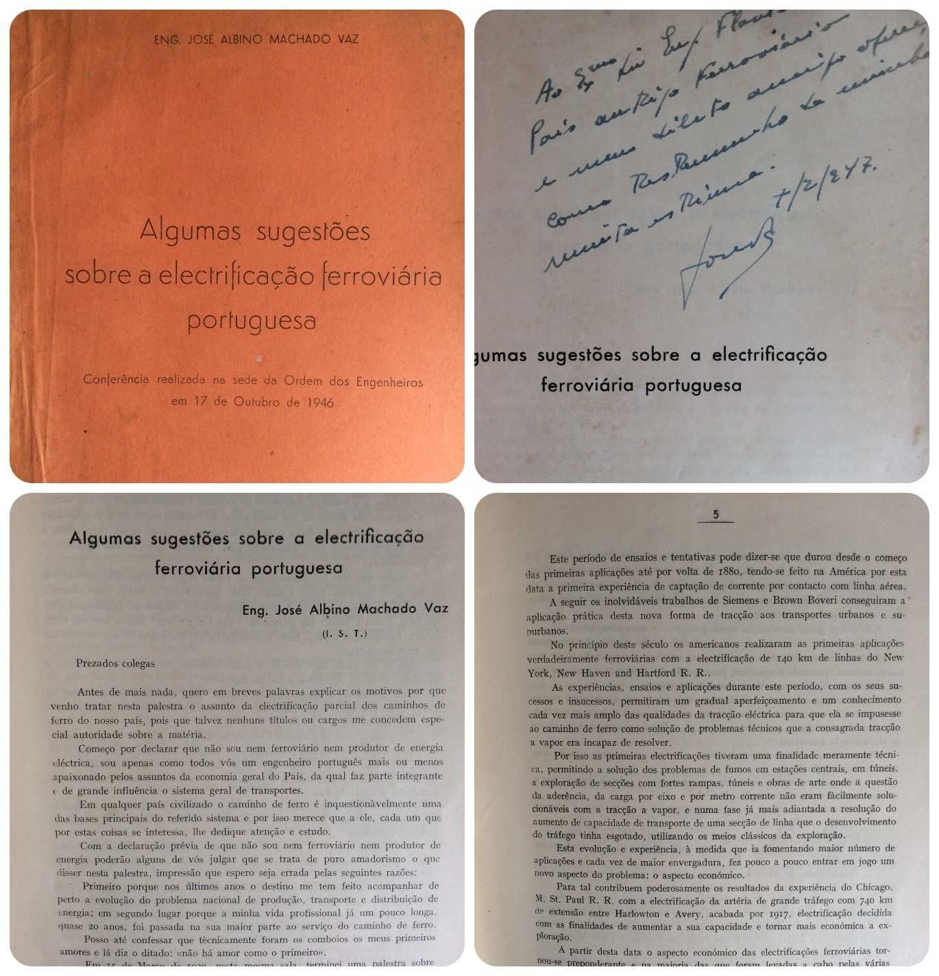 Livros com excelentes valores. Lote 9