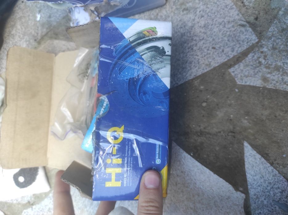 . Шланг-груша для перекачування шарові опори патрубки  таврія-сла