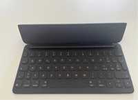 Smart Keyboard iPad