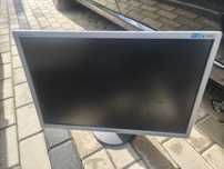 Monitor Samsung 22 całe 60hz