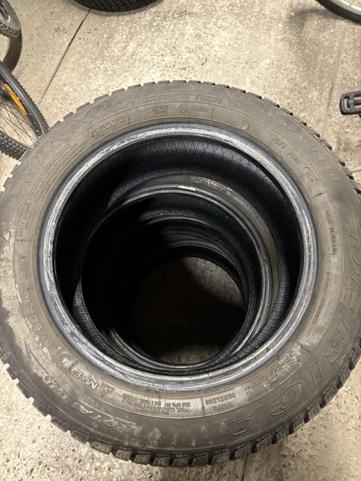 Шини Debica 185/60 R14