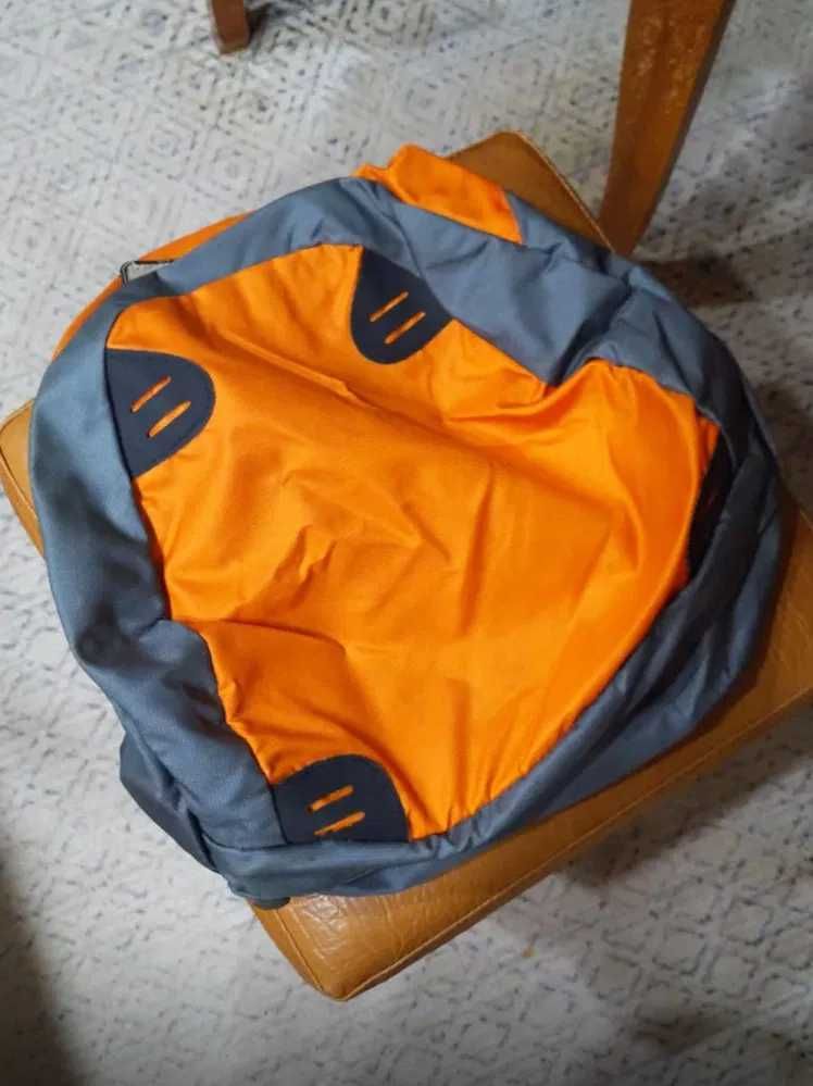 Рюкзак Terra Incognita Concept Pro Lite 75