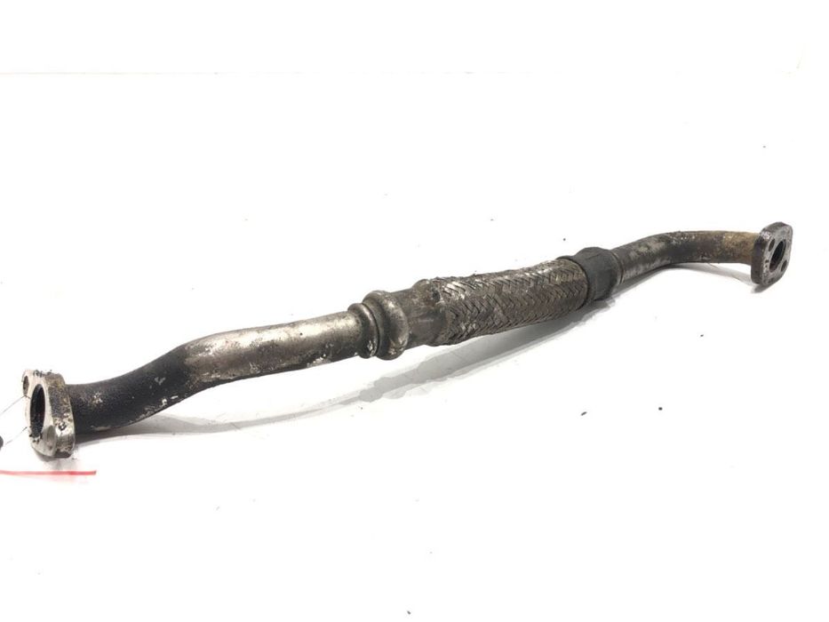 RURKA TURBINY  AUDI A4 B5 Avant (8D5) 1994 - 2002 1.8 T 110 kW [150 KM] benzyna 1996 - 2001