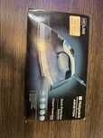 Żelazko Hotpoint Ariston SI E40  BAO