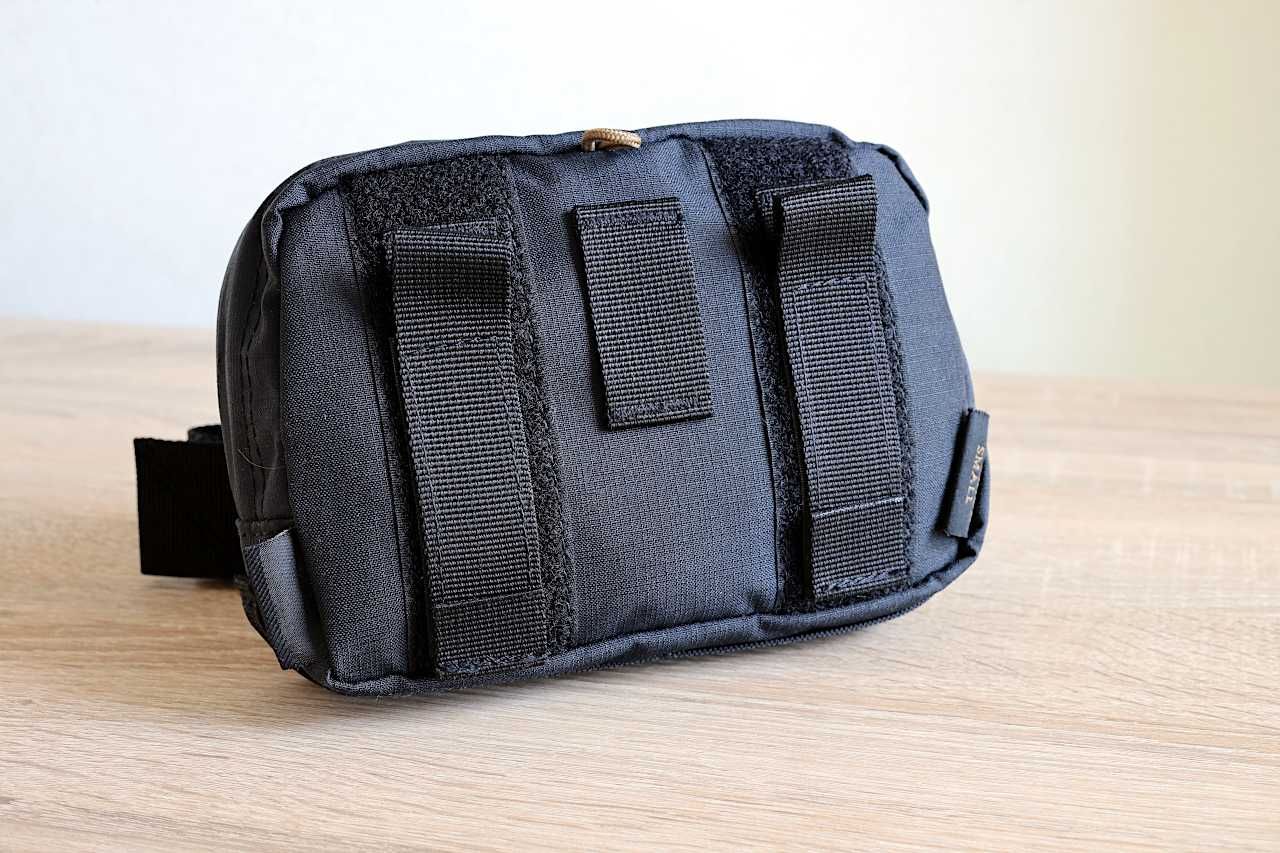 Новий органайзер Mountainsmith Sidekick Small, оригінал з США