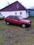 Продам  ВАЗ-2109
