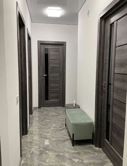 Кладка газоблока,газобетона,каменщики,перепланировка,демонтаж,ремонт