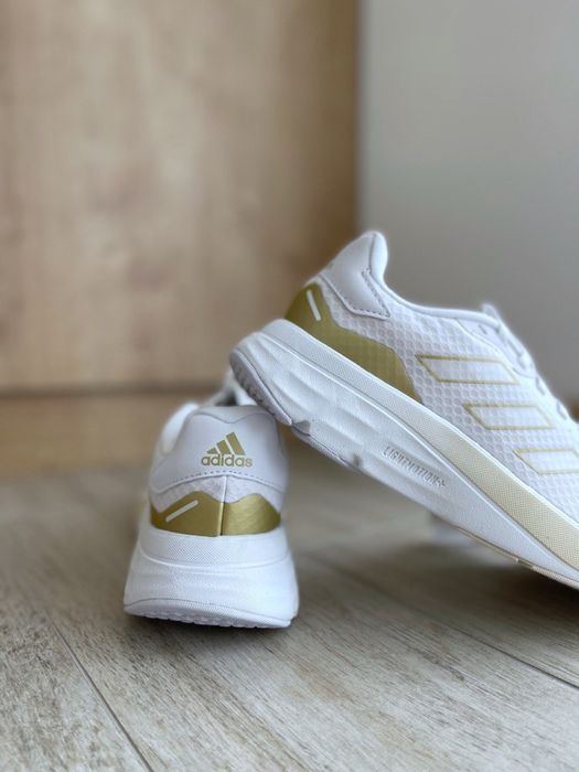 США! Літні жіночі кросівки Adidas Speedmotion GX0571 Оригінал! 38-39.5