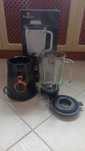 Blender Kielichowy - Berlinger Haus