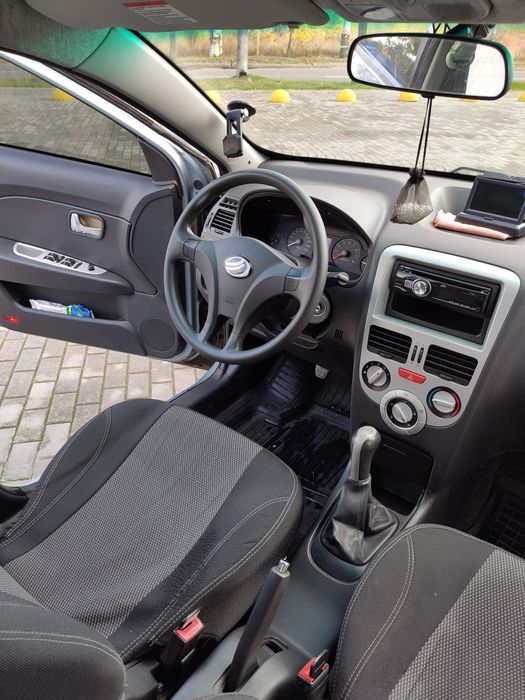 Продам автомобиль! Идеал