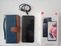 Telefon Redmi note 12
