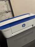 Drukarka HP DeskJet Ink Advantage 3790 All-in-One