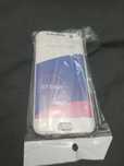 Etui Samsung s 7 edge