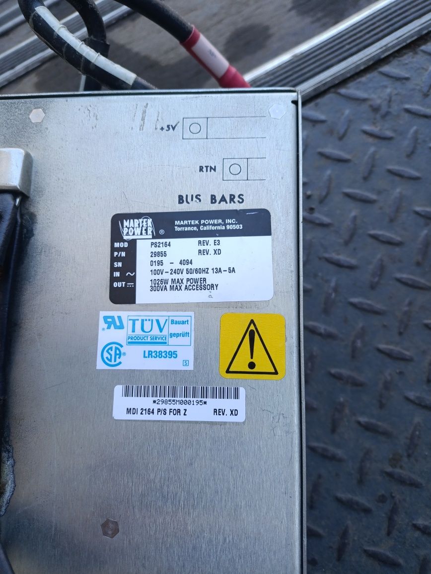 Siemens Acuson Sequoia 512, УЗД, запачастини, дослідження